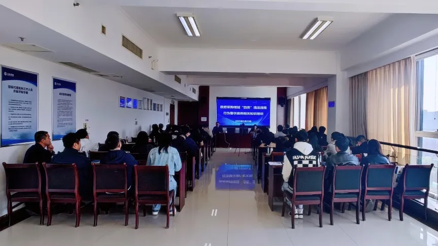 1747031189974.jpg 1747031189974.jpg