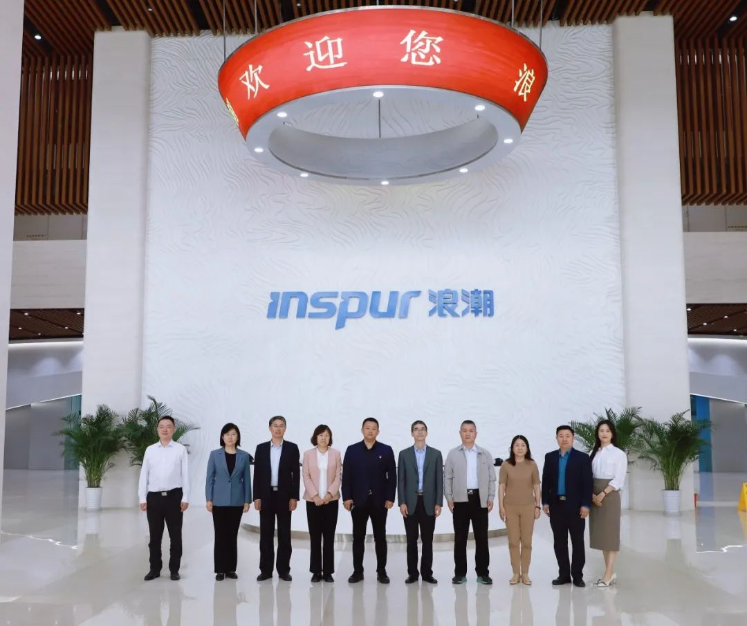 1747881260202.jpg 1747881260202.jpg