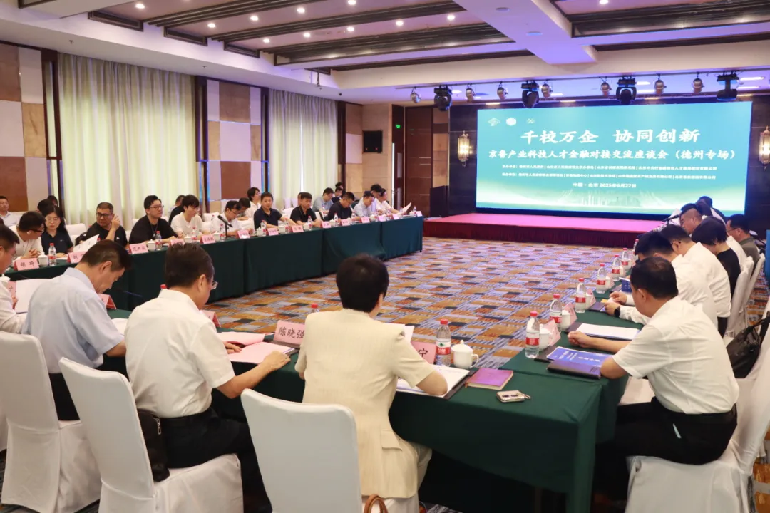 b43f3cc6-c4c6-41d6-9572-bd7ccde9a06b.png b43f3cc6-c4c6-41d6-9572-bd7ccde9a06b.png