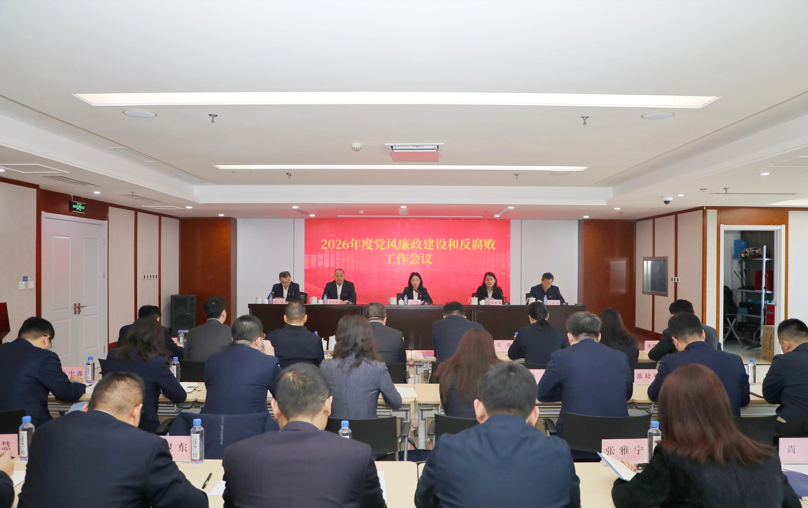 微信圖片_2026-02-24_090633_647.jpg 微信圖片_2026-02-24_090633_647.jpg