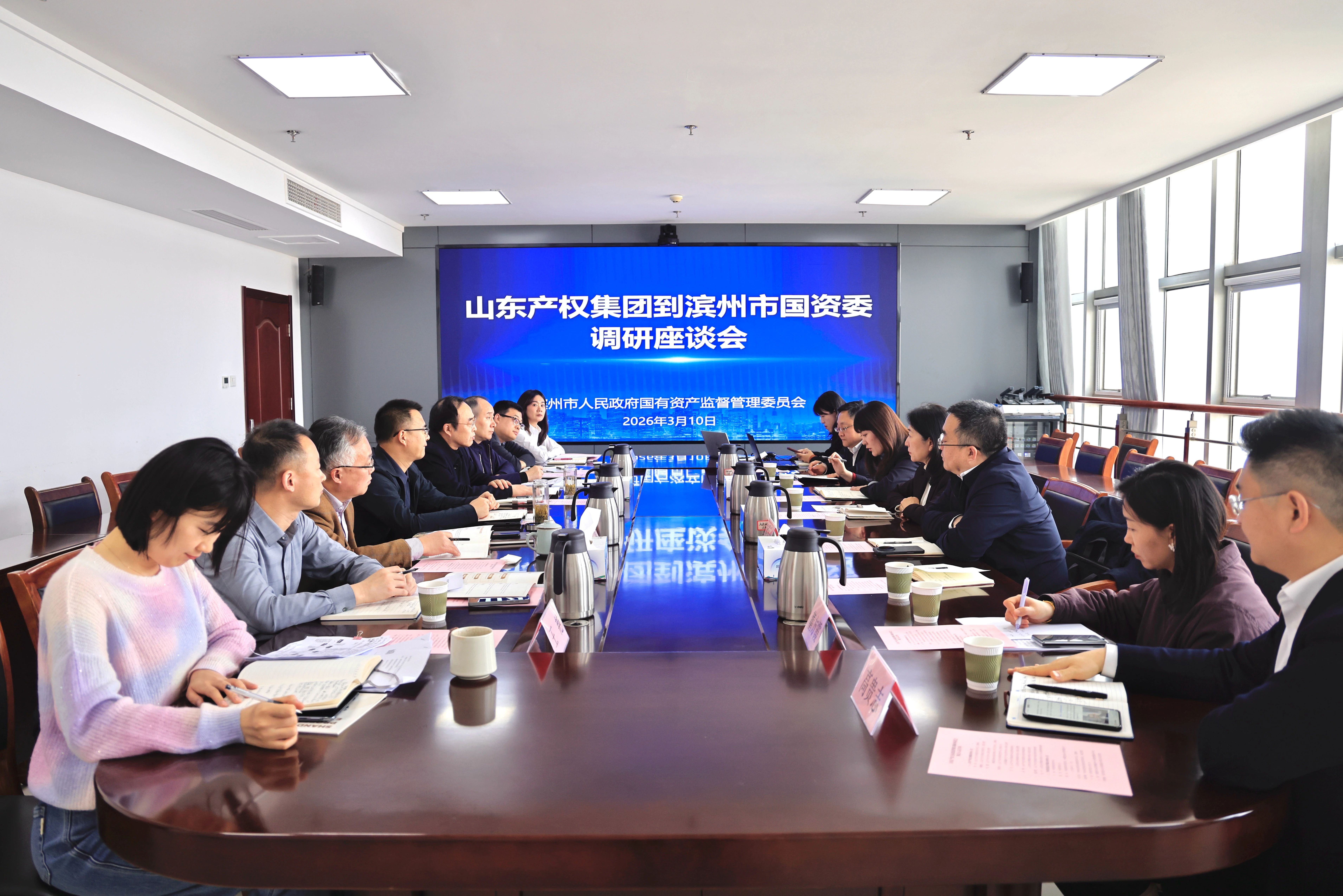 微信圖片_2026-03-12_093127_138.jpg 微信圖片_2026-03-12_093127_138.jpg